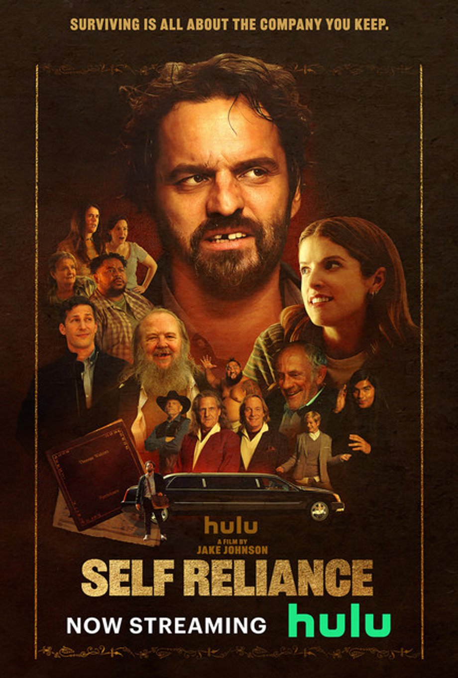 self-reliance-ver2-xlg