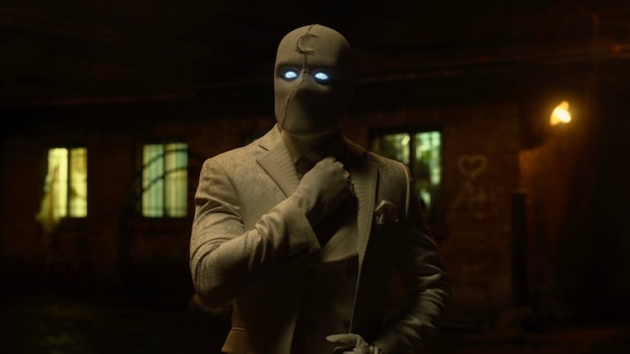 Mr-Knight