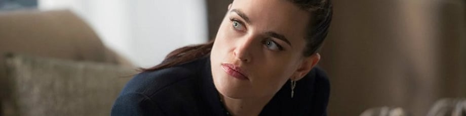 Lena