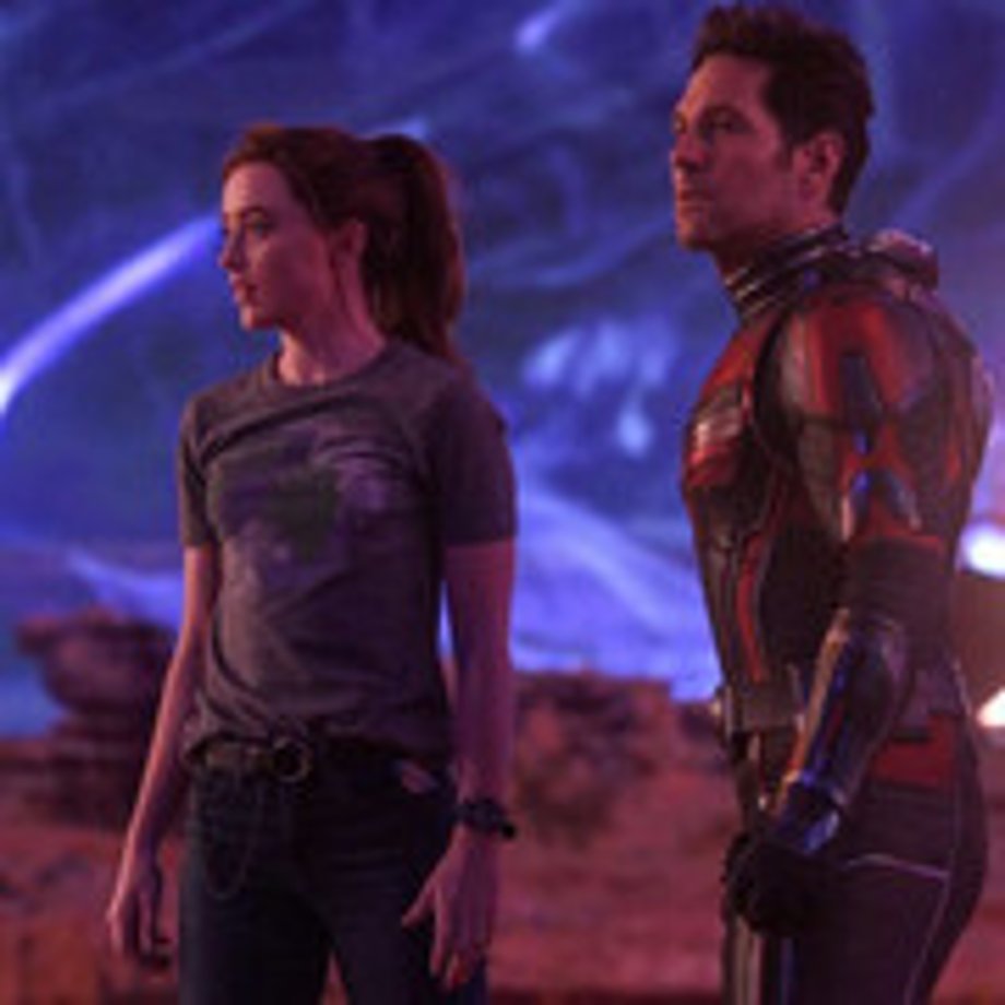 ant-man-and-the-wasp-review-800x450