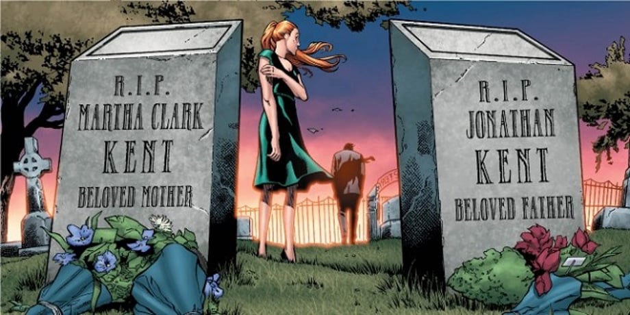 Lana-Lang