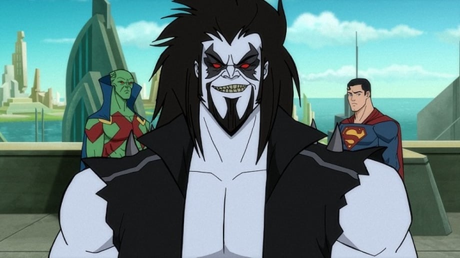 Supes1234