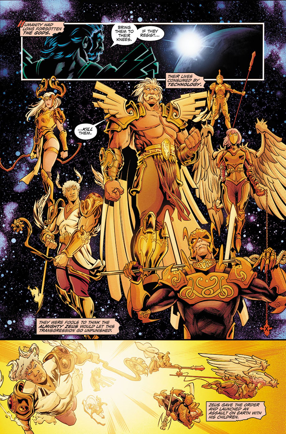 HKR-Page-1