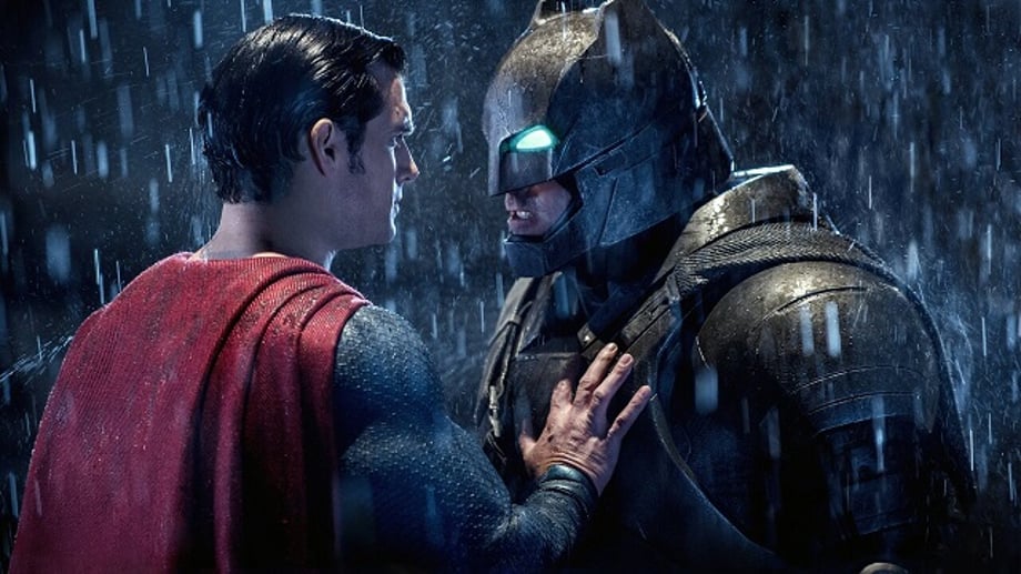 BvS1