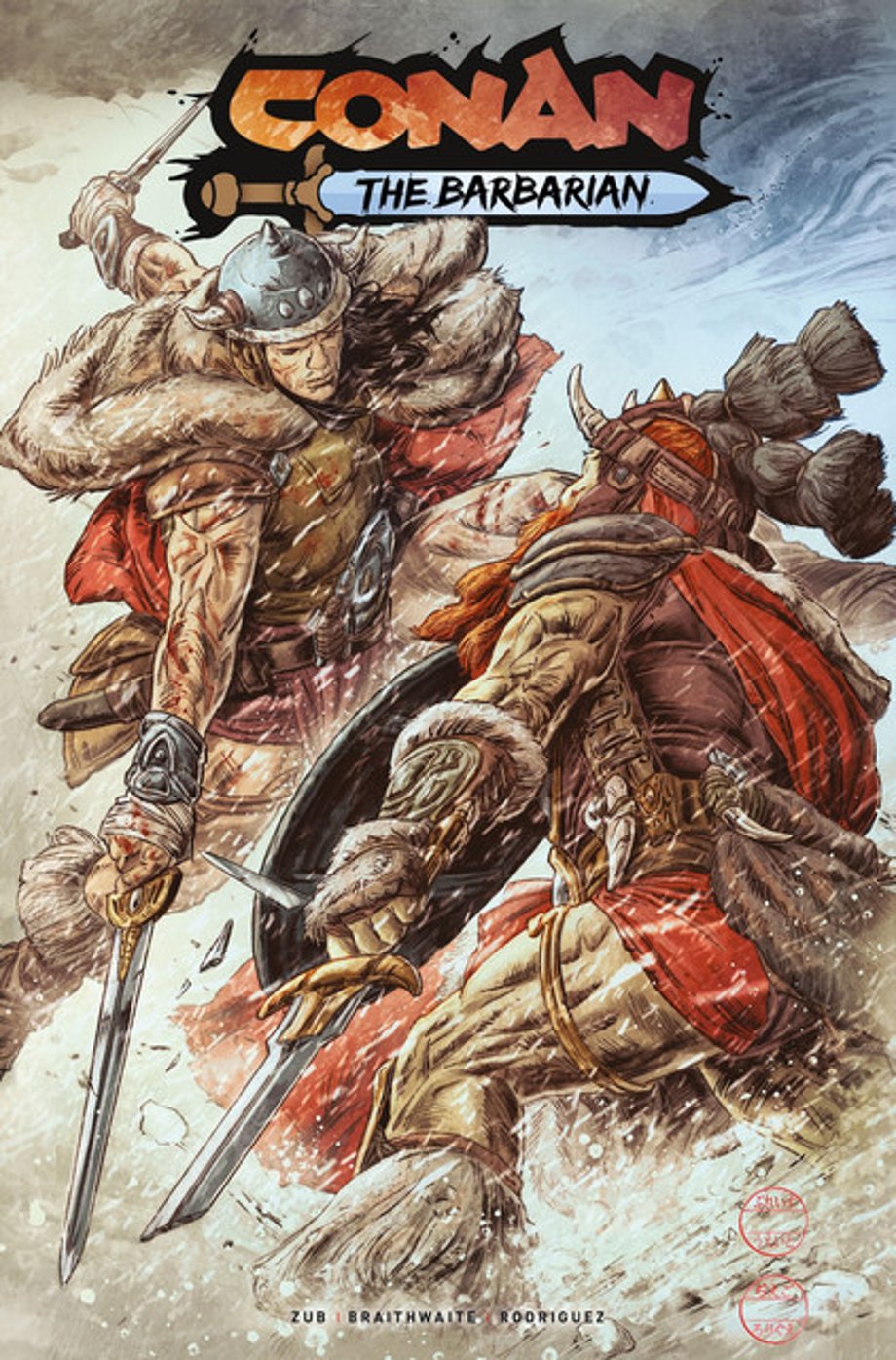 CONAN-TB-14-C-COVER-DOUG-BRAITHWAITE
