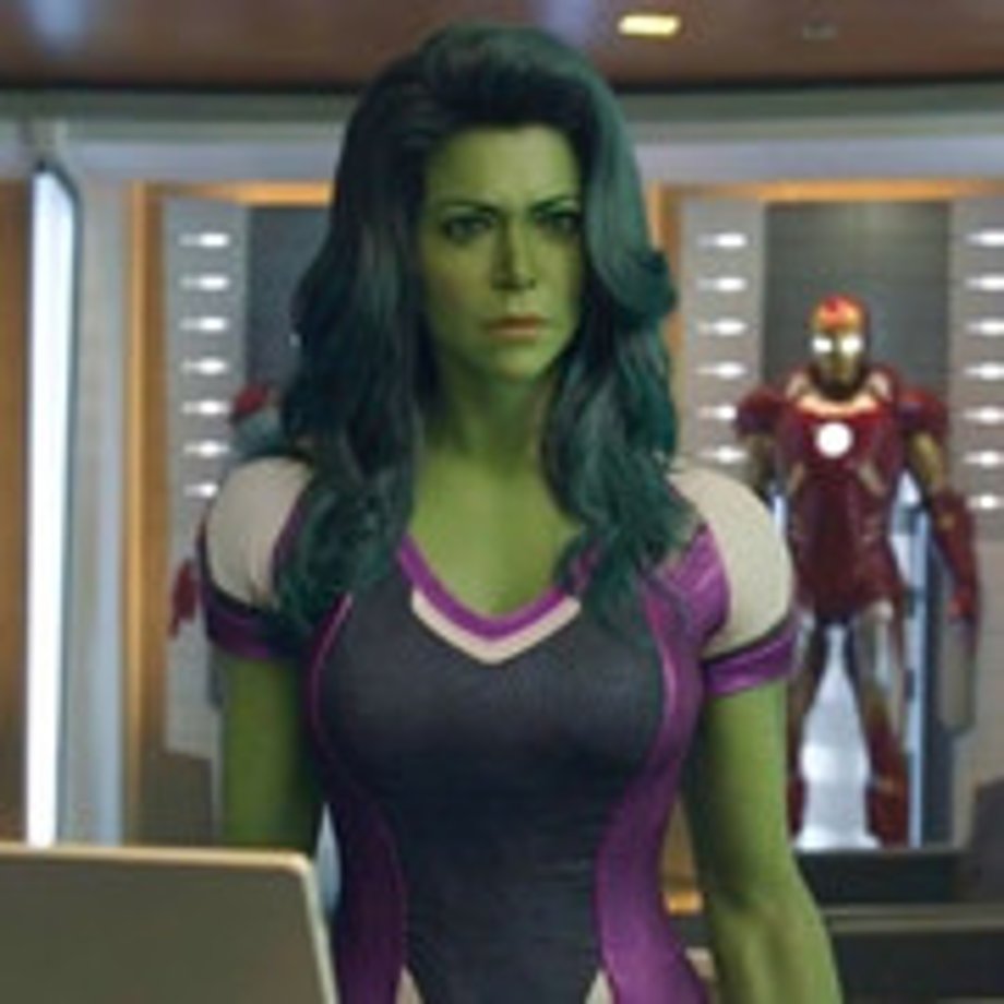 she-hulk-copy