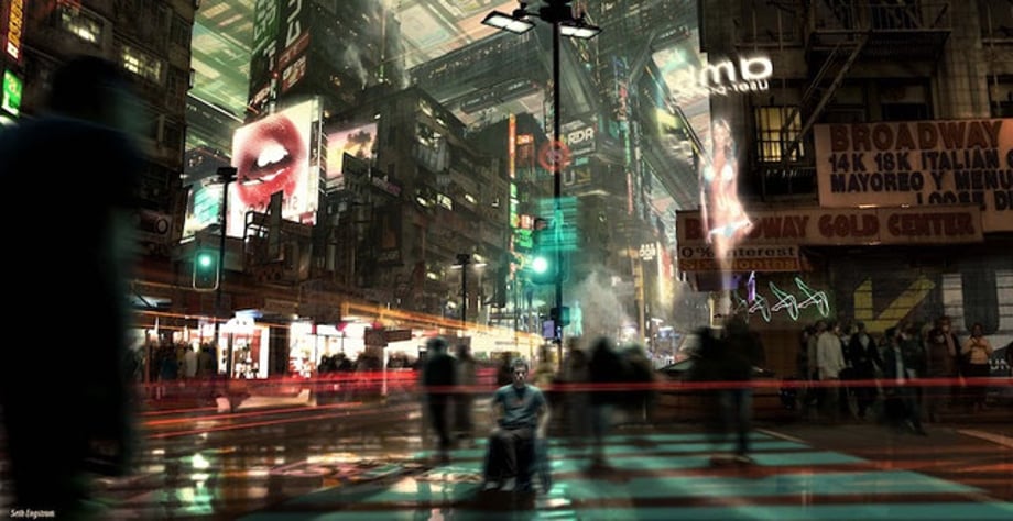 citysreet-v002-12-13-07