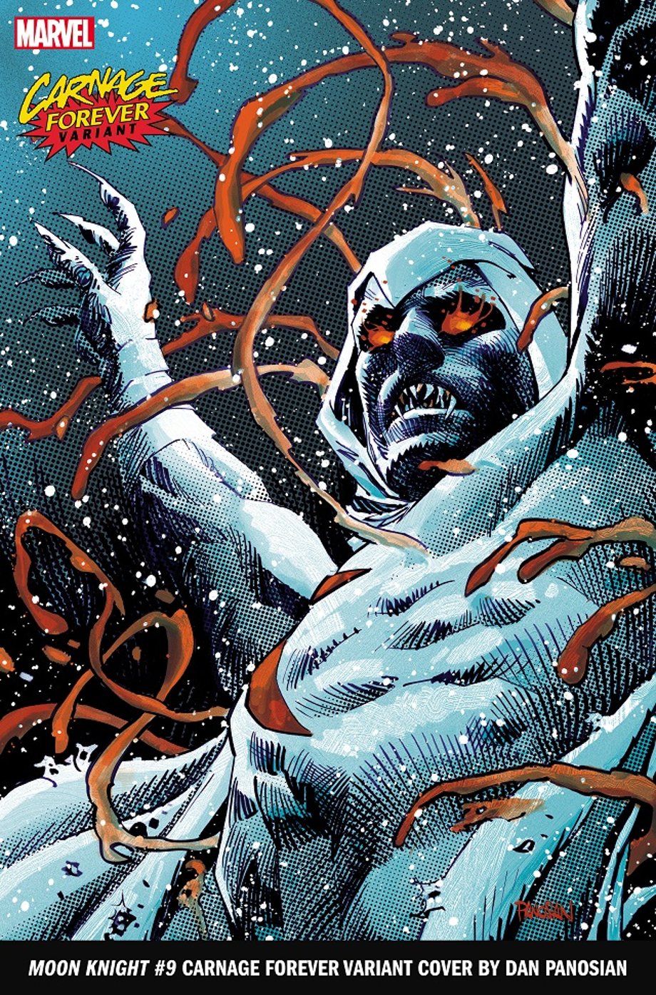Moonknight9-Carnage-Forever-Variant
