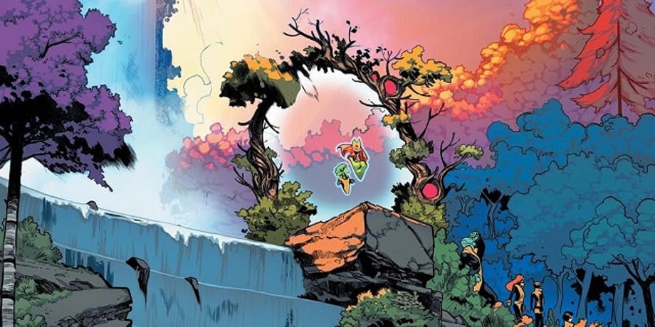 Krakoa