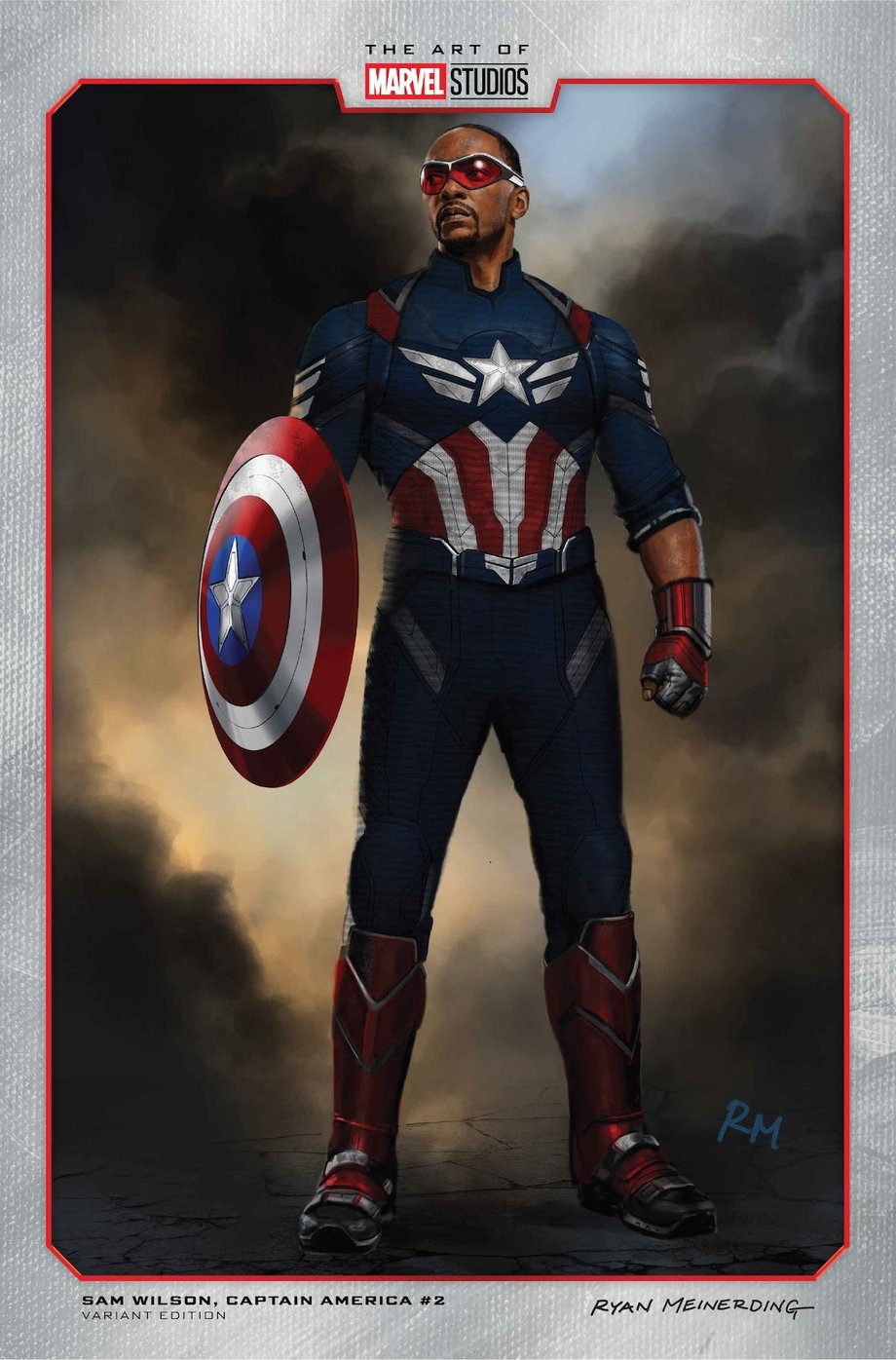 SWCAPA2025002-Studios-Cover