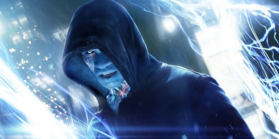 Electro