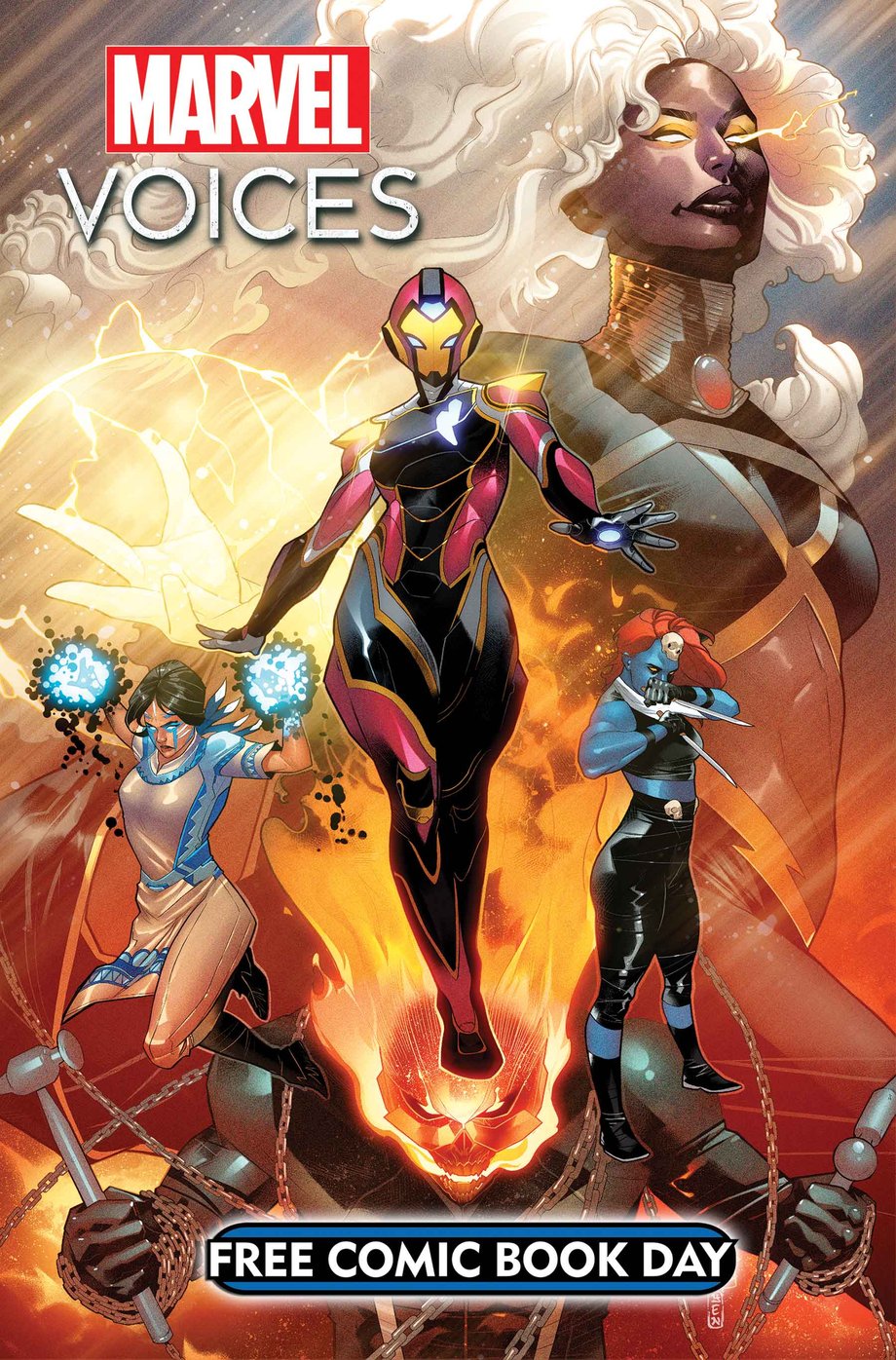 FBCD-2025-Marvels-Voices-1
