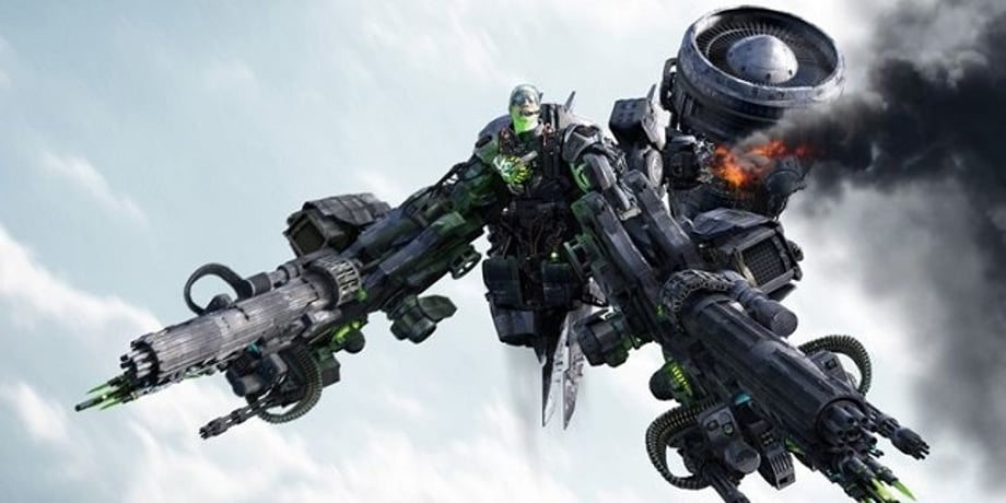 Metallo
