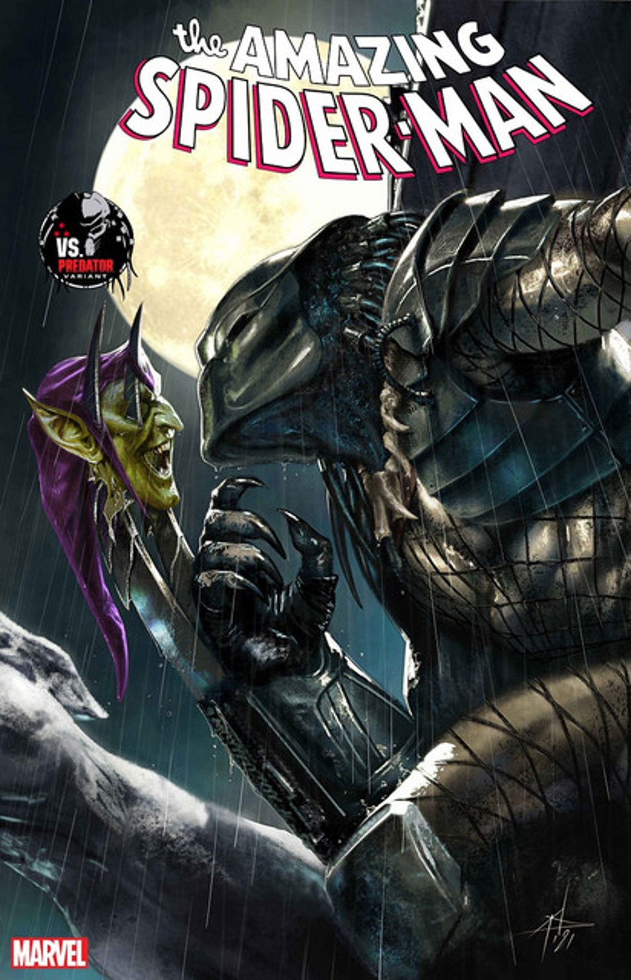 ASM2022008-Predator-Dell-Otto