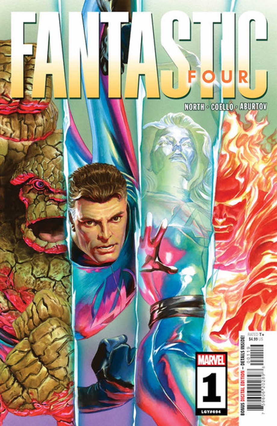 FF2022001-Cover-B