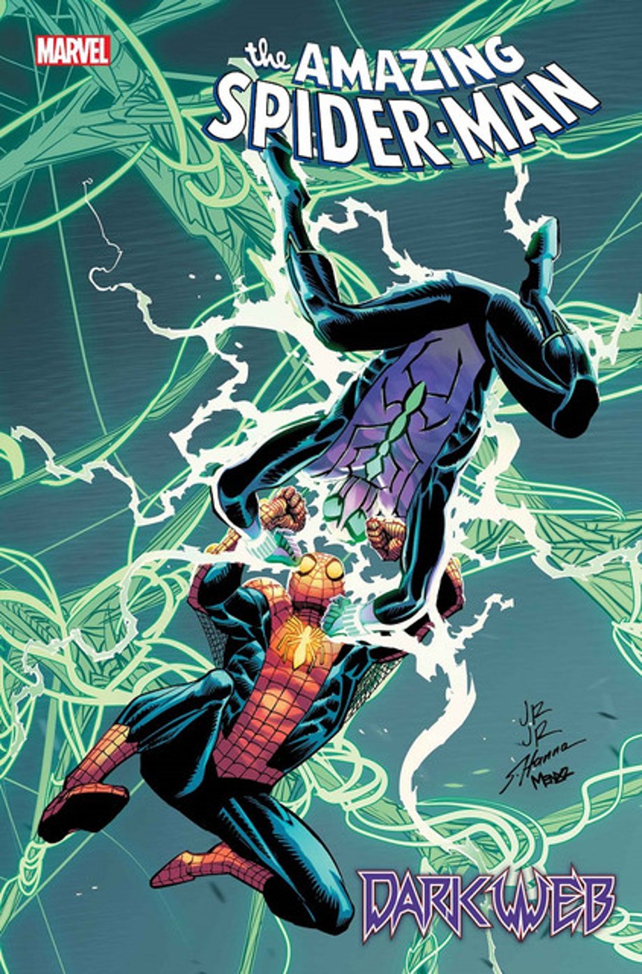 ASM2022016-Cover