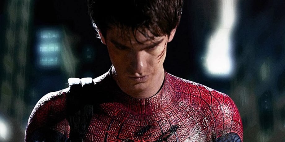 TASM