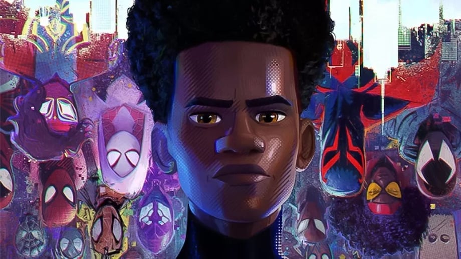 Spider-Man-Across-The-Spider-Verse-reviews-jpg-copy
