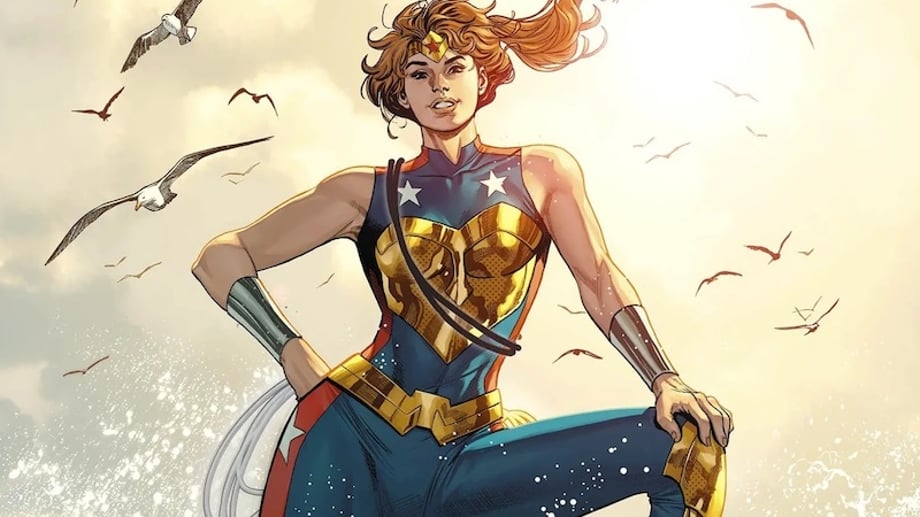 Wonder-Woman-Vol-1-800-Textless-Sampere-Variant-copy
