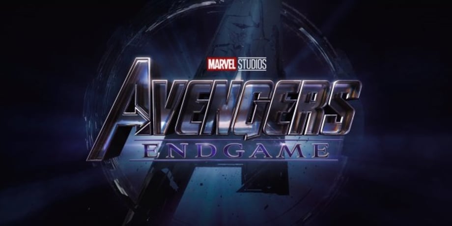 AVENGERS: ENDGAME's Title Actually Leaked Online Way Back In June