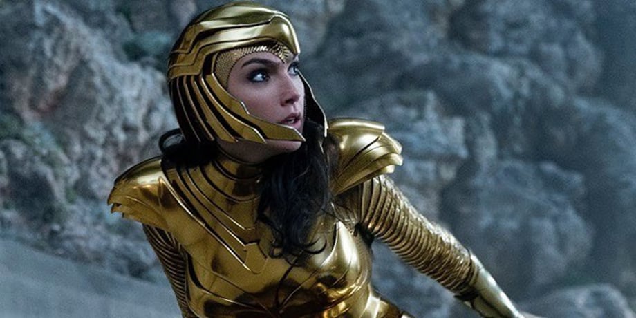 WW84-9