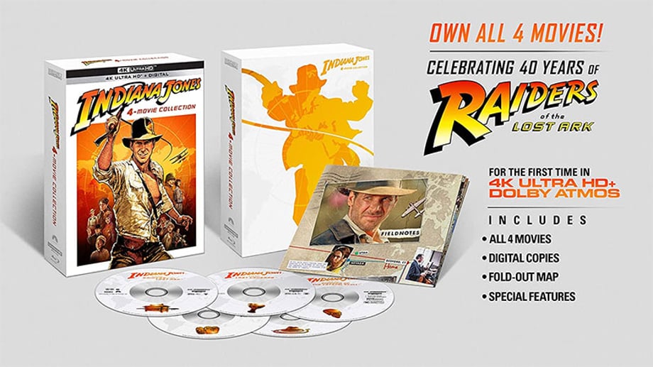 Indiana-Jones4-KCollection