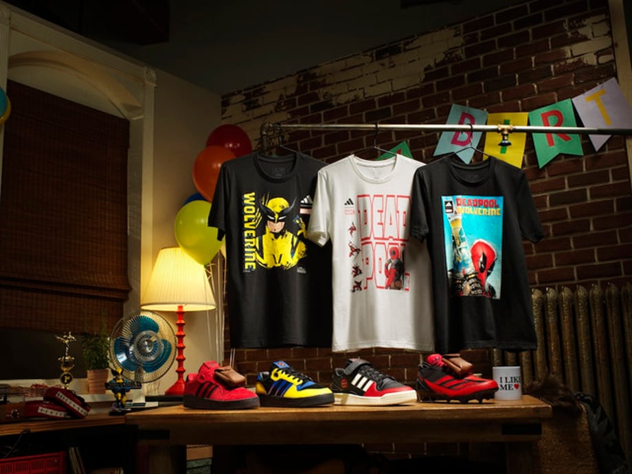HERO-1-ORIG-FW24-OG154-GROUP-X4-BASE-0715-R3