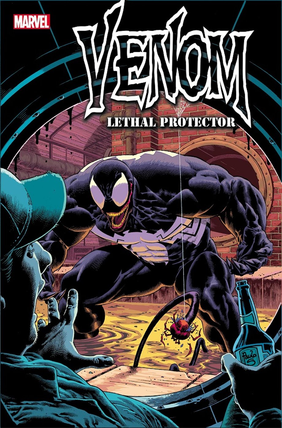 VENOMLP2021001-COV