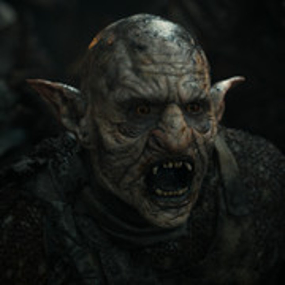 SDCCTrailer-Frame-Grabs-Orc-02