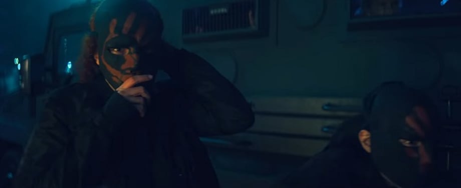 TF5