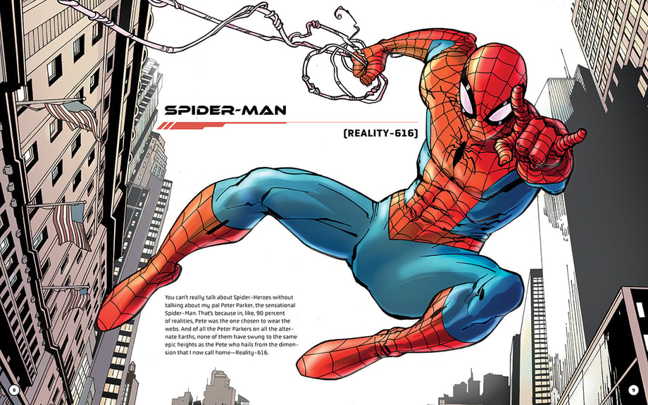 03-Marvel-Illustrated-Guideto-Spider-Verse-IN01