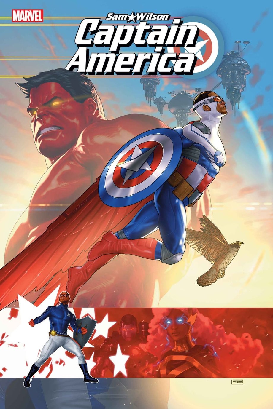 samwcapam2025001-cover