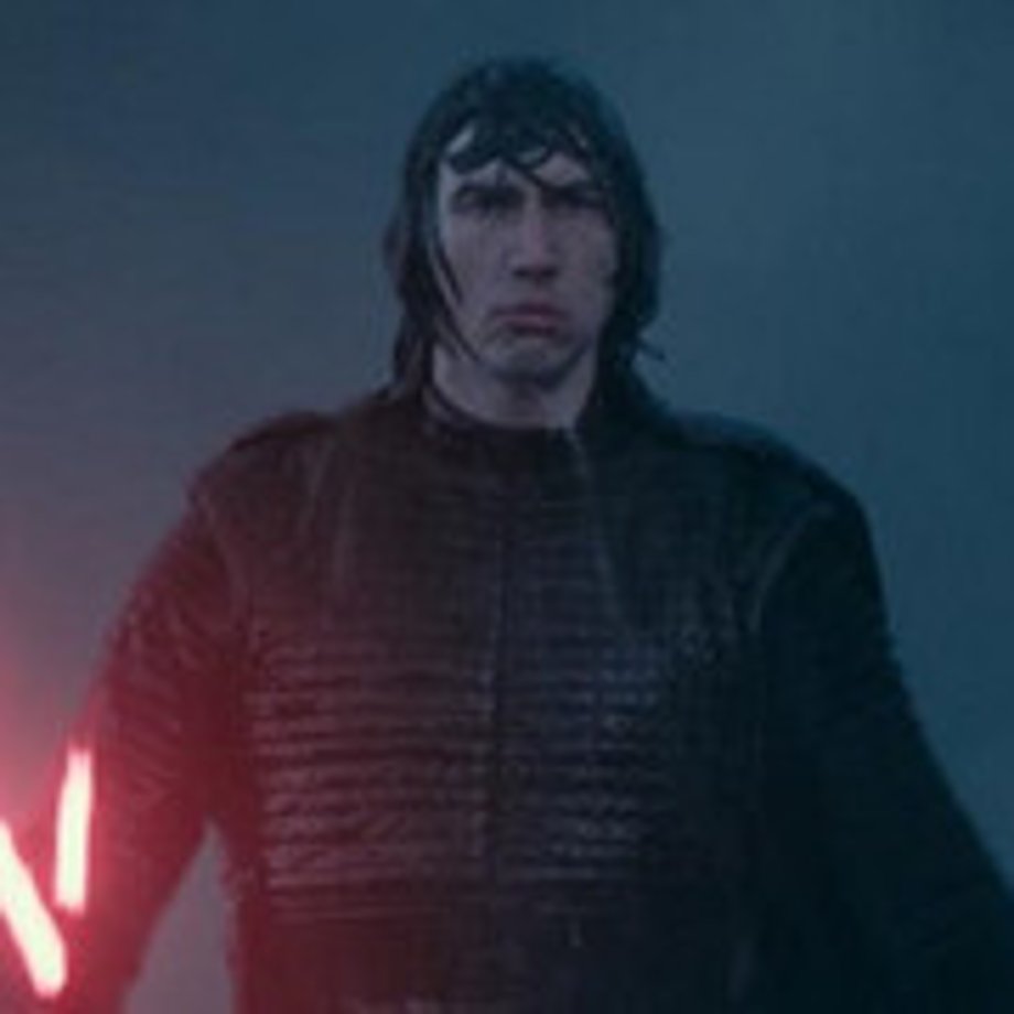 Kylo