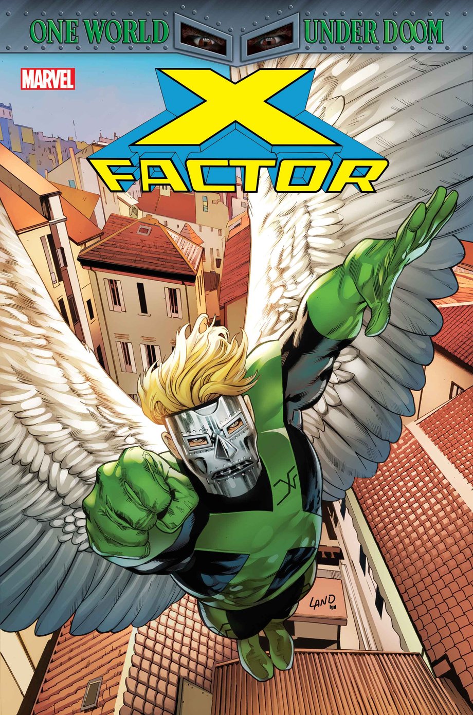 XFACT2024007-Cover