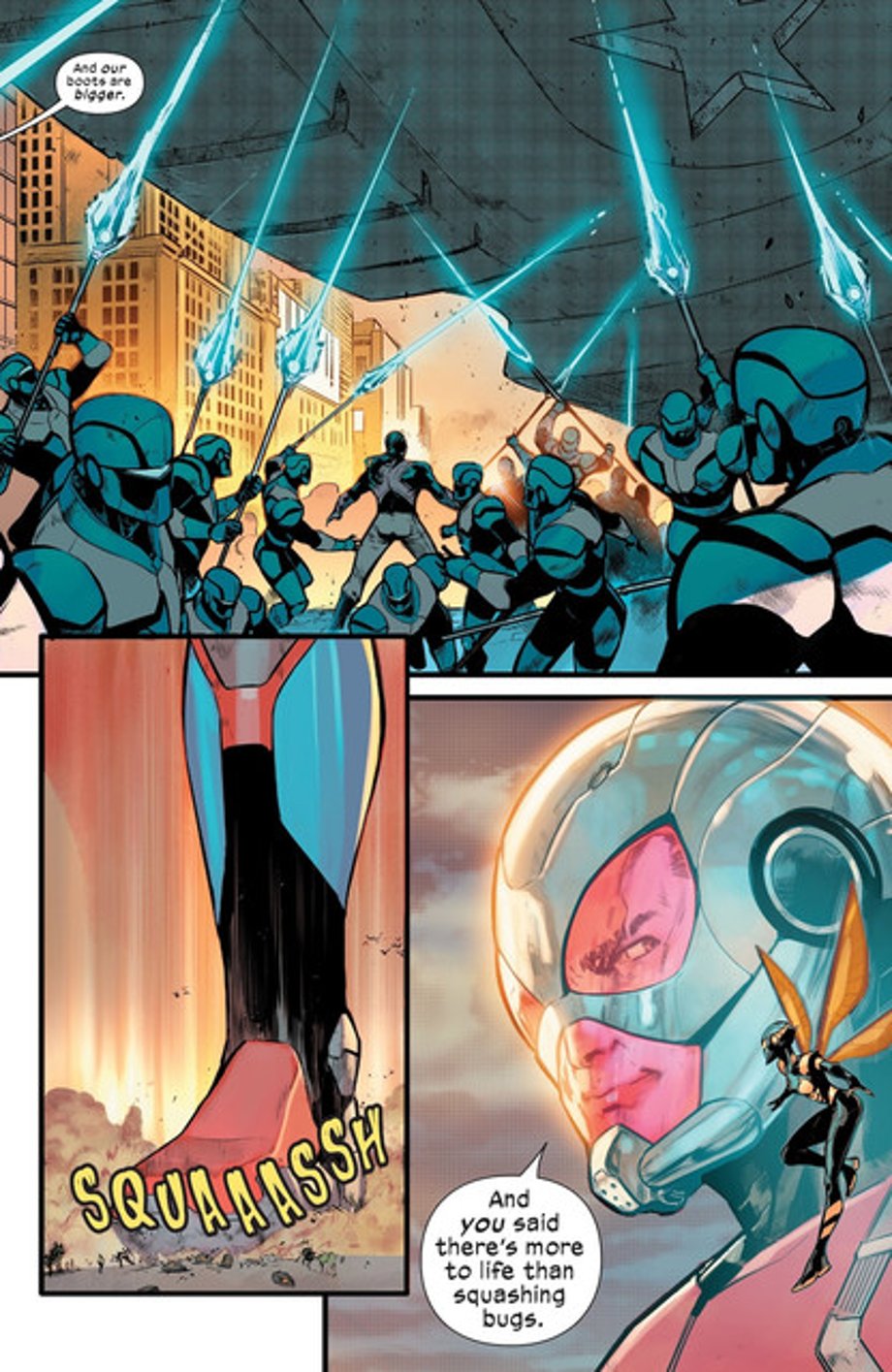 Ultimates-001-2024-Digital-Shan-Empire-030