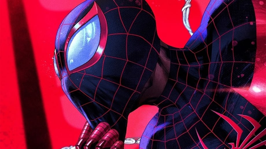 Miles1