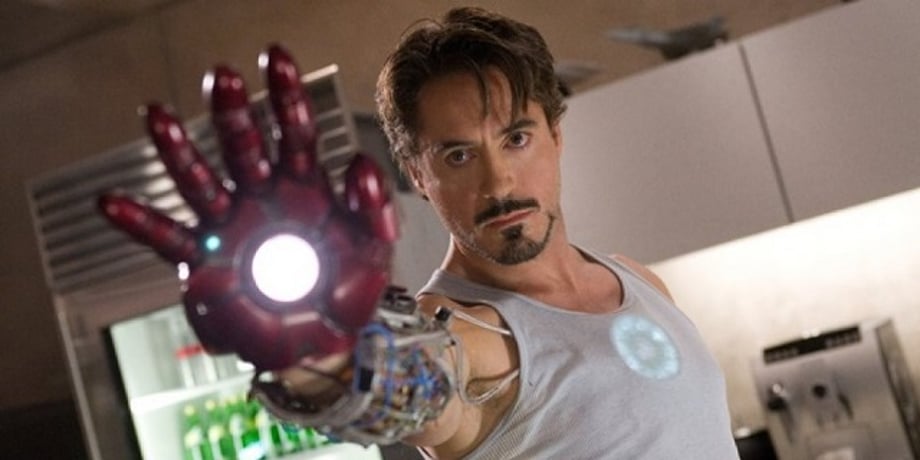 Iron-Man-445