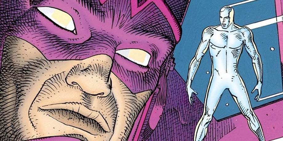 Galactus-SS