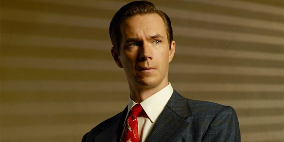 Jarvis