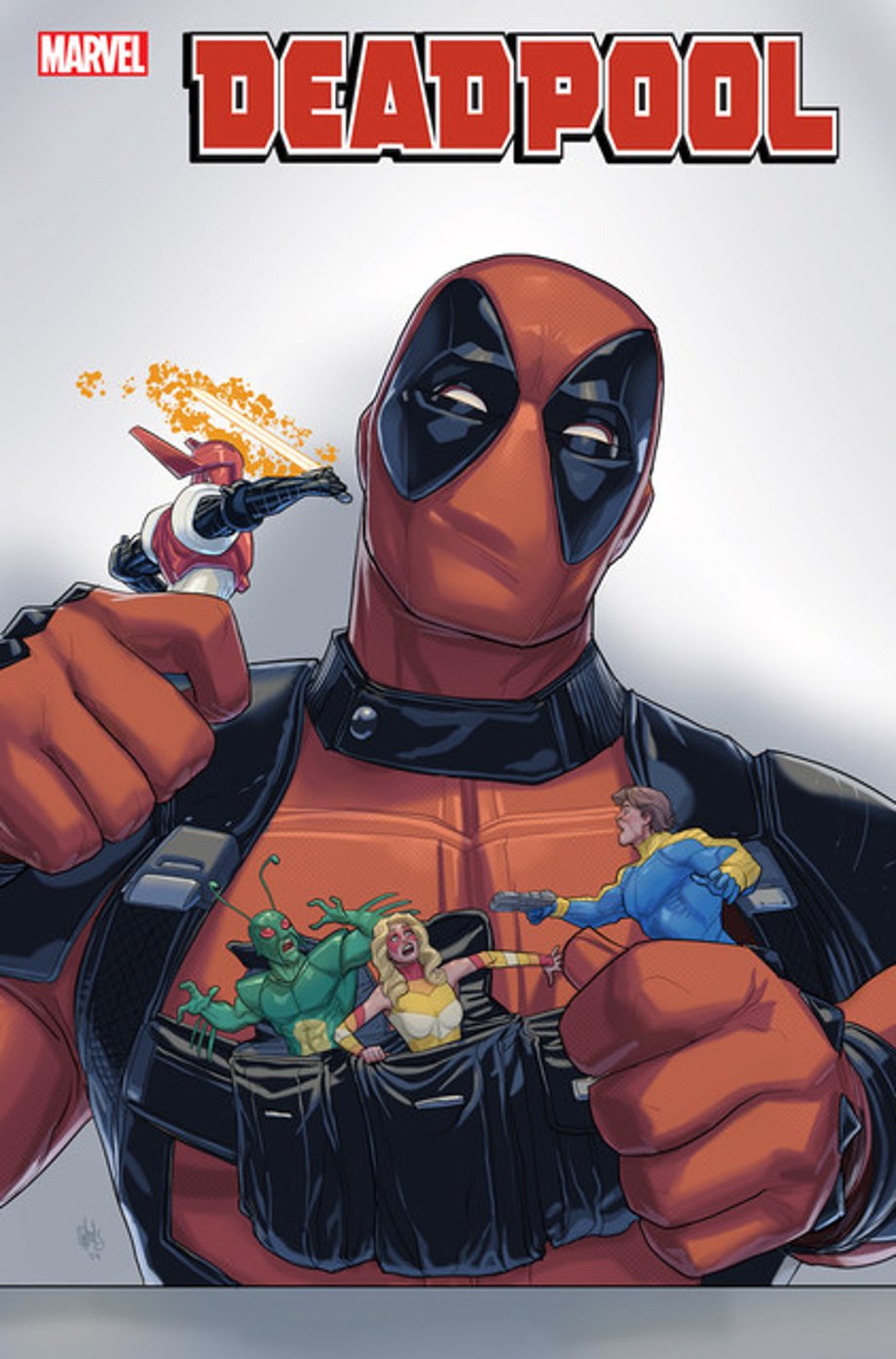 DPOOL2024001-Woods-Micronauts
