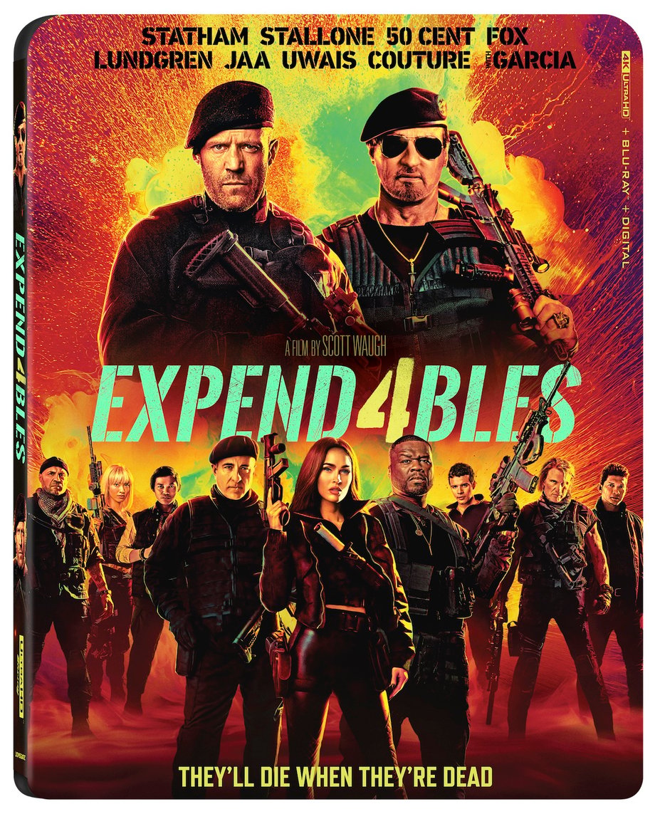 EXPEND4-BLES-4-KUltra-HD-copy