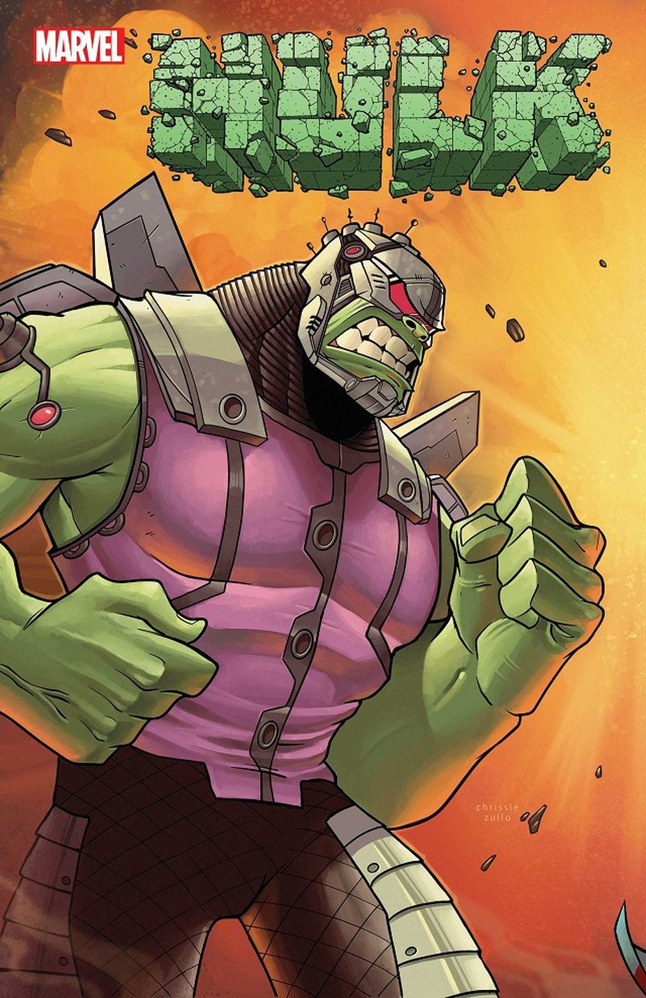 HULK2021007-Zullo-Var