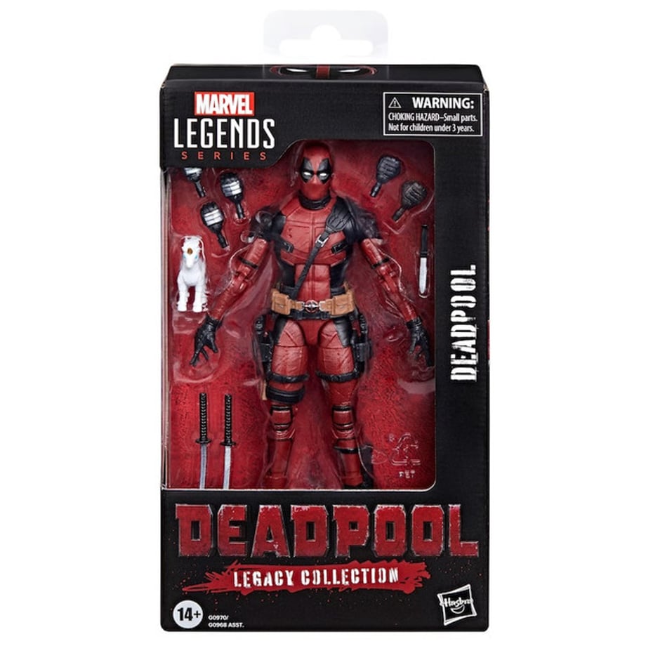 marvel-legends-series-deadpool-8-1-copy