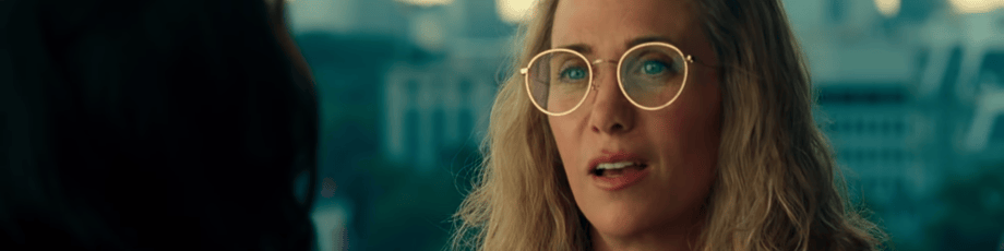 Wonder-Woman-1984-Official-Trailer-0-18-screenshot