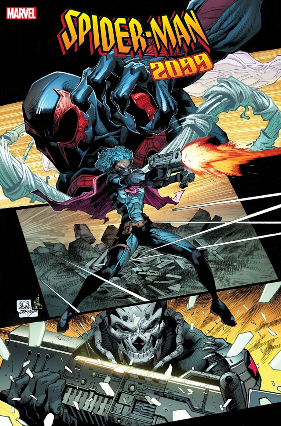 SM2099-EXODUS2022001-cover