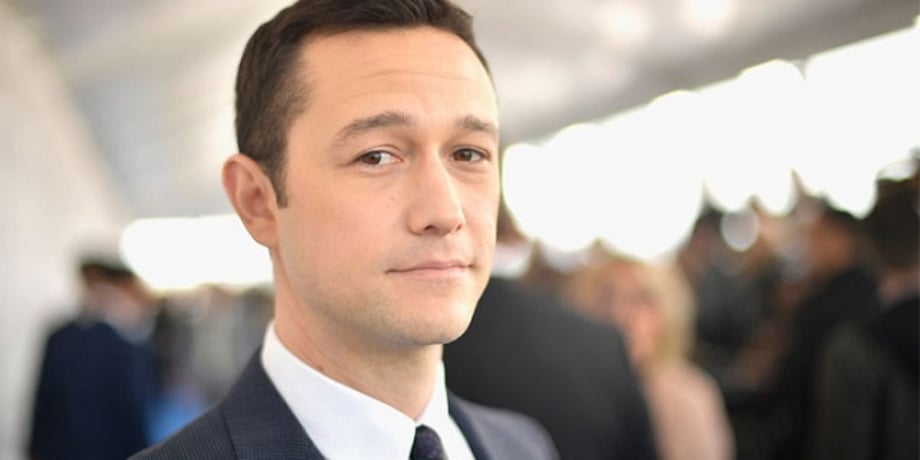 JGL