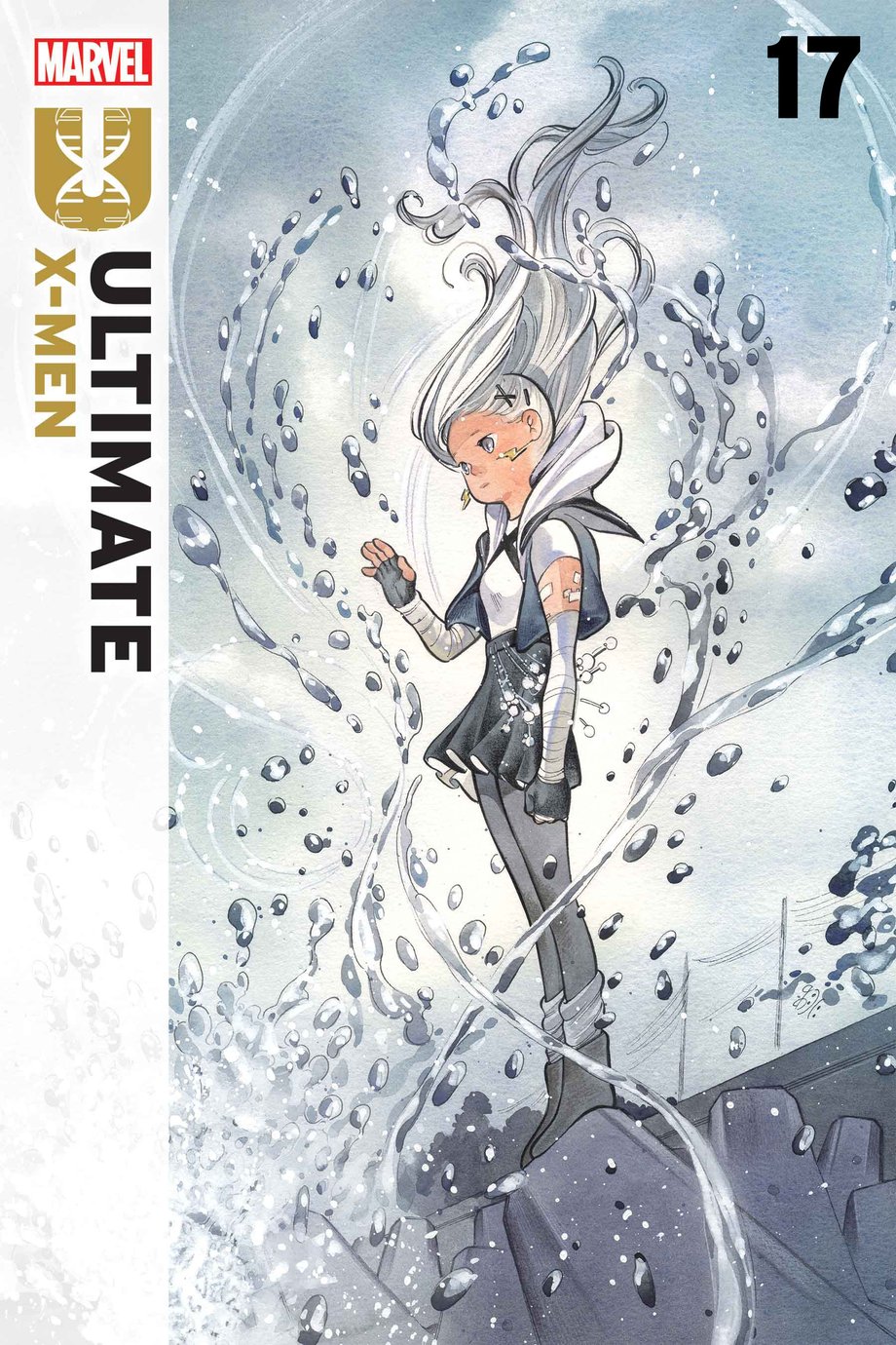 ULTXM2024017-Cover