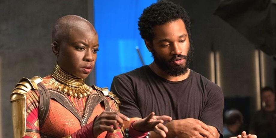 Coogler