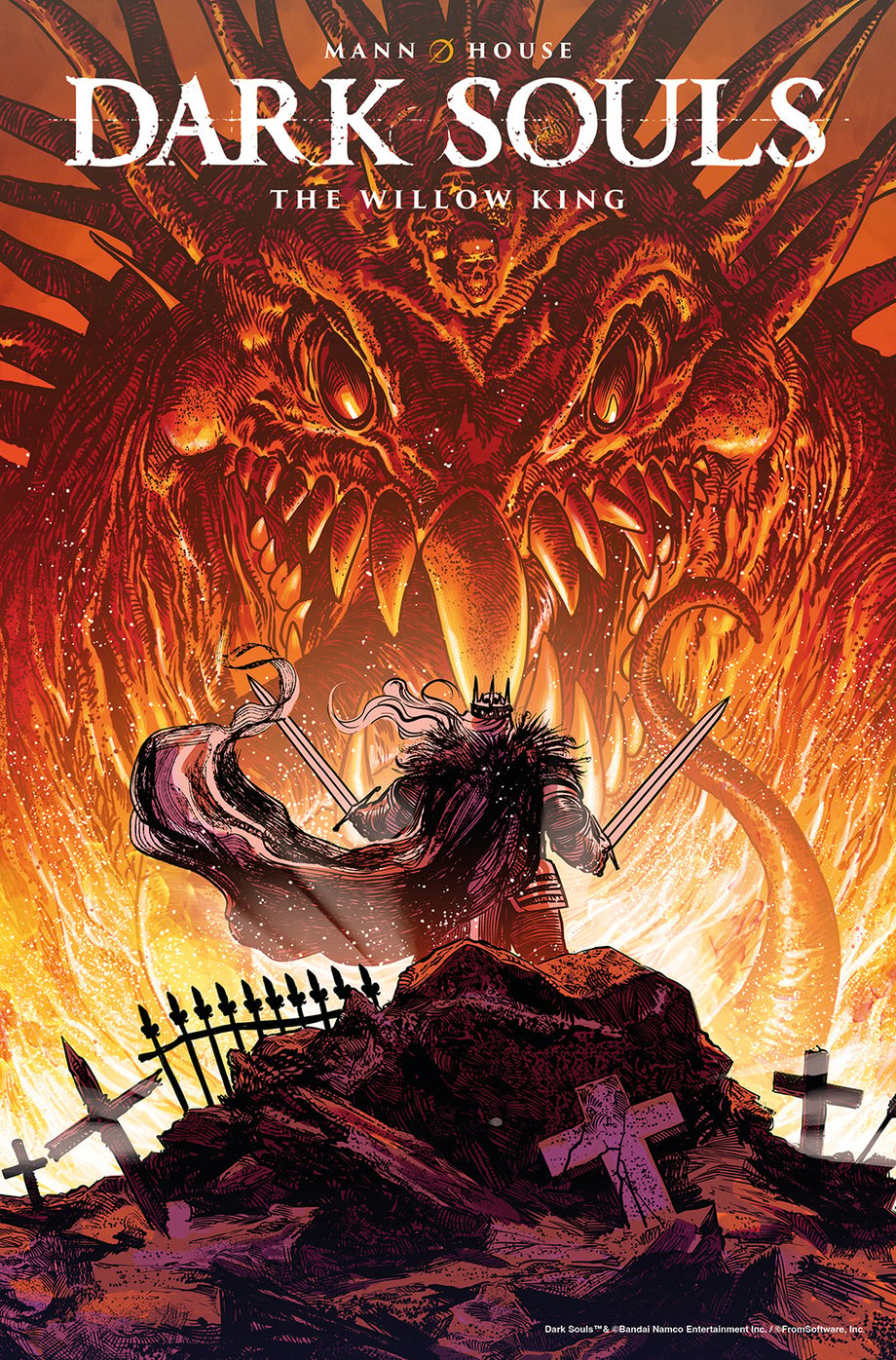 DARK-SOULS-1-COVER-E-YAPUR