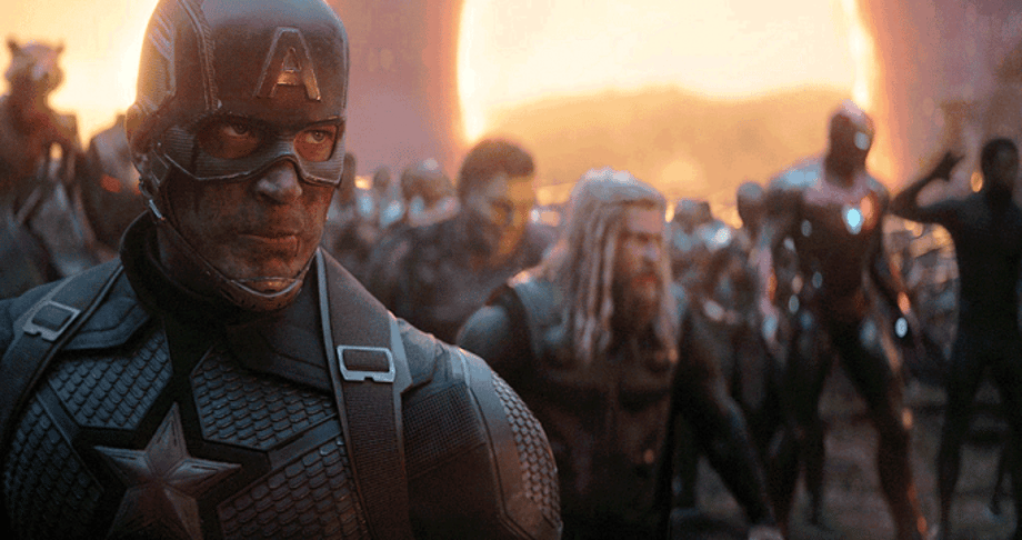 Endgame-peoples-choice-awards